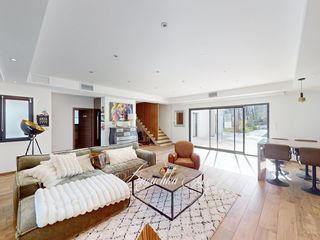  Maison � vendre 11 pi�ces 286 m�