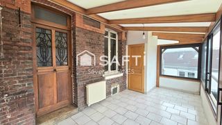  Maison � vendre 6 pi�ces 101 m�