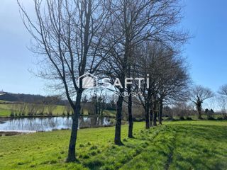  Maison � vendre 6 pi�ces 180 m�