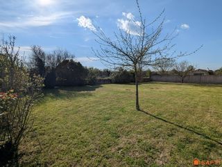  Maison � vendre 3 pi�ces 72 m�