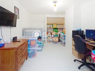  Maison � vendre 6 pi�ces 110 m�