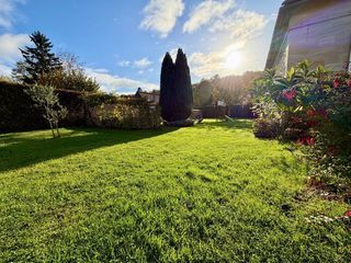  Maison � vendre 5 pi�ces 106 m�