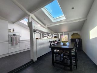  Maison � vendre 6 pi�ces 384 m�