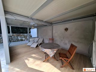  Maison � vendre 6 pi�ces 150 m�