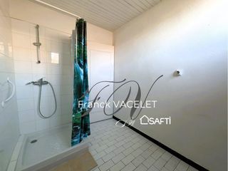  Maison � vendre 4 pi�ces 95 m�