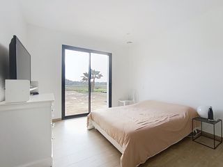  Maison � vendre 4 pi�ces 120 m�