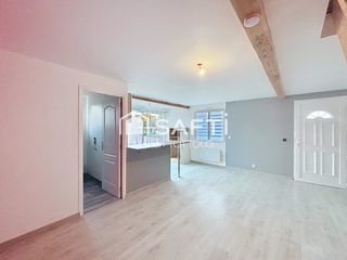  Maison � vendre 7 pi�ces 180 m�