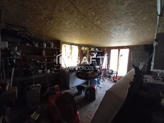  Maison � vendre 3 pi�ces 138 m�