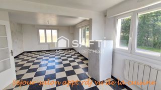  Immeuble � vendre 140 m�