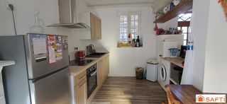  Maison � vendre 4 pi�ces 120 m�