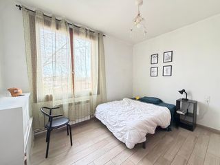  Appartement � vendre 4 pi�ces 98 m�