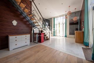  Maison � vendre 2 pi�ces 58 m�