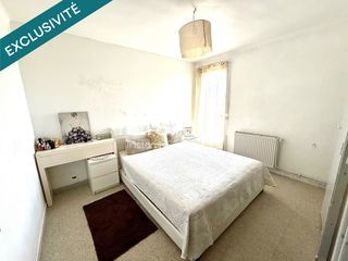  Appartement � vendre 3 pi�ces 70 m�