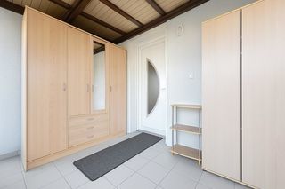  Maison � vendre 7 pi�ces 105 m�