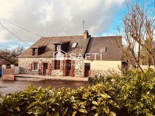  Maison � vendre 6 pi�ces 153 m�