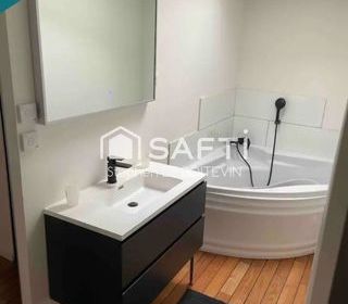  Maison � vendre 5 pi�ces 150 m�