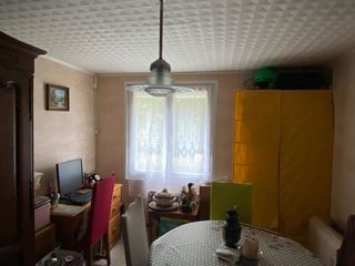  Maison � vendre 6 pi�ces 128 m�