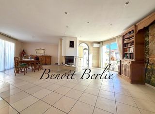  Maison � vendre 5 pi�ces 146 m�