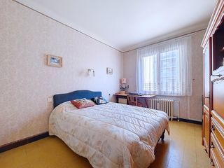  Maison � vendre 4 pi�ces 82 m�