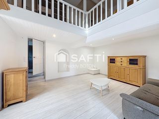  Maison � vendre 4 pi�ces 118 m�