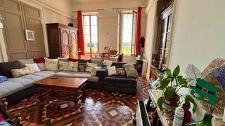  Appartement � vendre 4 pi�ces 108 m�