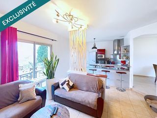  Maison � vendre 6 pi�ces 100 m�