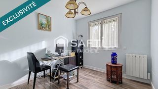  Maison � vendre 6 pi�ces 180 m�