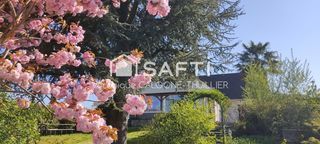  Maison � vendre 5 pi�ces 98 m�