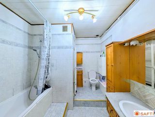  Maison � vendre 5 pi�ces 152 m�