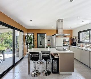  Maison � vendre 8 pi�ces 144 m�