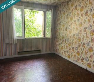  Maison � vendre 8 pi�ces 220 m�