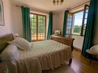  Maison � vendre 7 pi�ces 160 m�