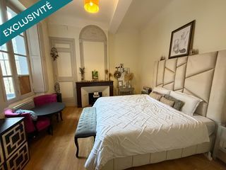  Appartement � vendre 2 pi�ces 65 m�