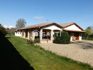  Maison � vendre 6 pi�ces 118 m�