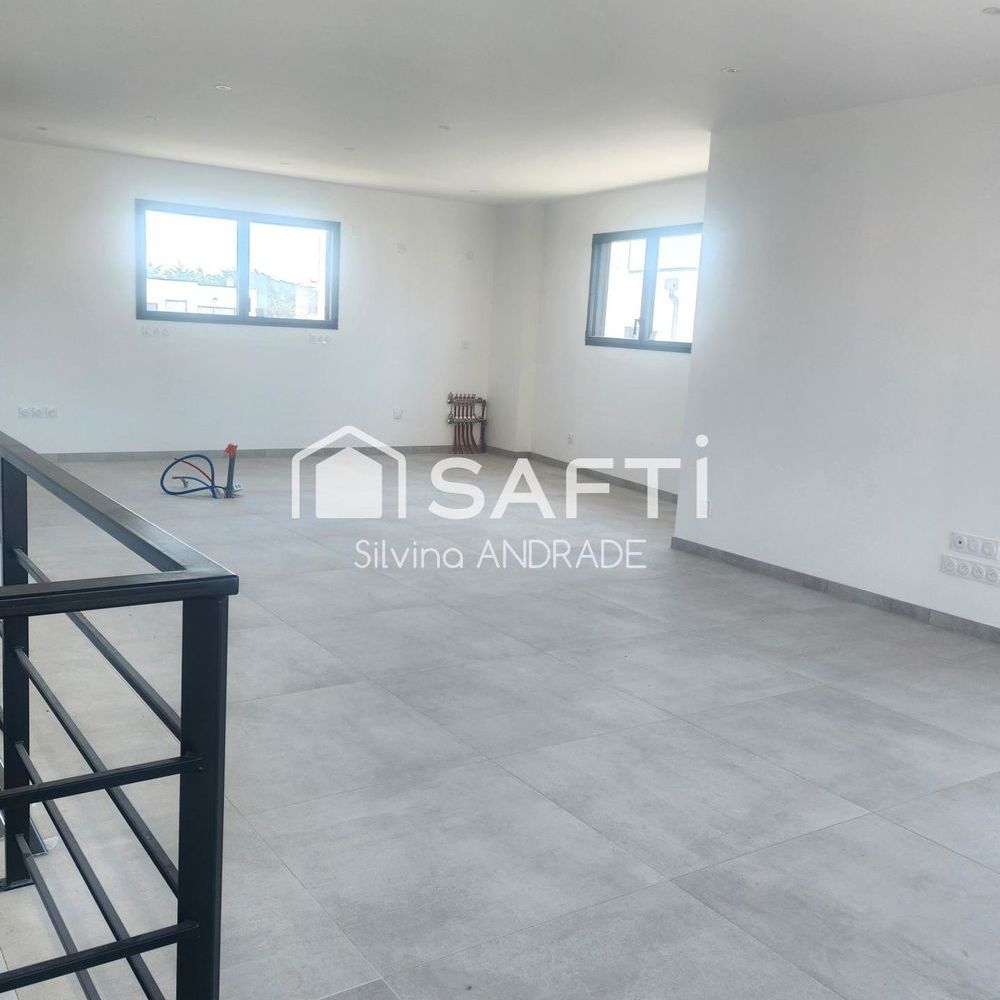 � vendre  Maison Bretignolles-sur-Mer (85470)