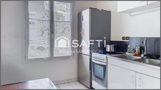  Maison � vendre 6 pi�ces 102 m�