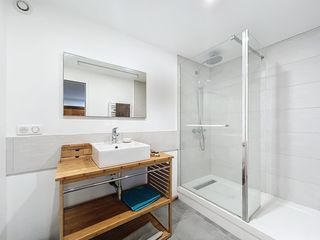  Maison � vendre 8 pi�ces 178 m�