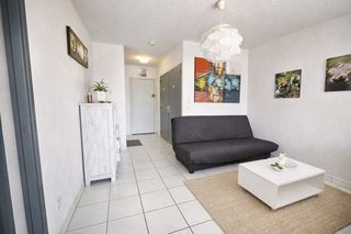  Appartement � vendre 2 pi�ces 31 m�