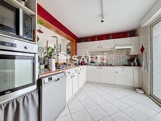  Maison � vendre 6 pi�ces 141 m�