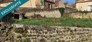  Terrain � vendre 346 m�