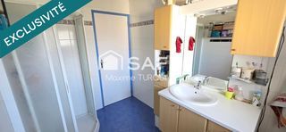  Maison � vendre 7 pi�ces 173 m�