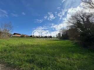  Terrain � vendre 600 m�