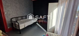  Maison � vendre 5 pi�ces 175 m�