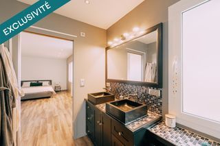  Maison � vendre 5 pi�ces 197 m�