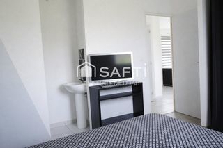  Maison � vendre 5 pi�ces 94 m�