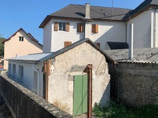  Parking / Garage � vendre 