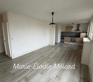  Appartement � vendre 5 pi�ces 68 m�