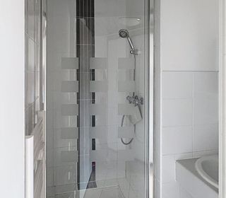  Appartement � vendre 2 pi�ces 28 m�