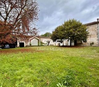  Maison � vendre 9 pi�ces 170 m�