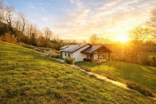  Maison � vendre 6 pi�ces 153 m�